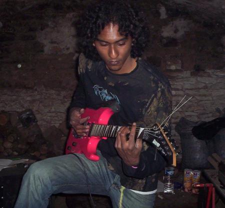 Azeem